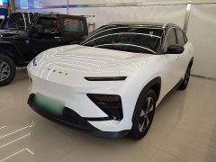 Chery Shuyuanjia 512km Leyou Edition - ფოტო 1