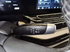 Chery Shuyuanjia 512km Leyou Edition - ფოტო 14