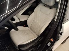 Chery Shuyuanjia 512km Leyou Edition - ფოტო 15