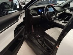 Chery Shuyuanjia 512km Leyou Edition - ფოტო 16