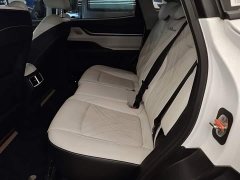 Chery Shuyuanjia 512km Leyou Edition - ფოტო 17