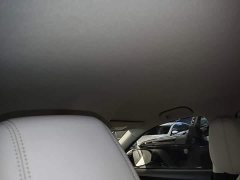 Chery Shuyuanjia 512km Leyou Edition - ფოტო 18