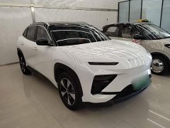 Chery Shuyuanjia 512km Leyou Edition - ფოტო 4