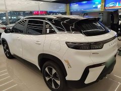 Chery Shuyuanjia 512km Leyou Edition - ფოტო 5