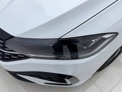 Volkswagen Lavida 2024 300TSI DSG Starry Sky Leading Edition - ფოტო 14