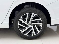 Volkswagen Lavida 2024 300TSI DSG Starry Sky Leading Edition - ფოტო 15