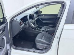 Volkswagen Lavida 2024 300TSI DSG Starry Sky Leading Edition - ფოტო 19