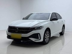 Volkswagen Lavida 2024 300TSI DSG Starry Sky Leading Edition - ფოტო 2