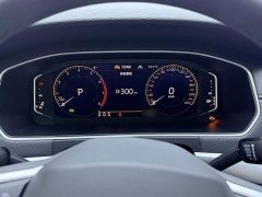Volkswagen Lavida 2024 300TSI DSG Starry Sky Leading Edition - ფოტო 3
