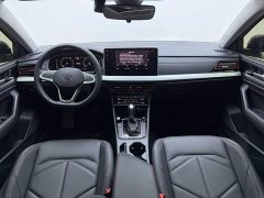 Volkswagen Lavida 2024 300TSI DSG Starry Sky Leading Edition - ფოტო 5