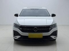 Volkswagen Lavida 2024 300TSI DSG Starry Sky Leading Edition - ფოტო 6