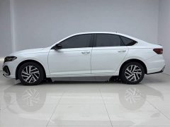 Volkswagen Lavida 2024 300TSI DSG Starry Sky Leading Edition - ფოტო 8