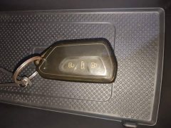 Volkswagen Tanoak 2022 380TSI AWD Flagship Shengxing Edition 6-Seater - ფოტო 17