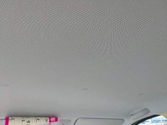 Wuling Hongguang MINIEV Fourth Generation Four-Door Advanced Edition - ფოტო 18