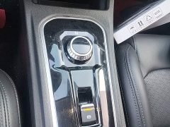 Changan Eado New Energy EV460 Smart Ride-Hailing Edition Ternary Lithium - ფოტო 14