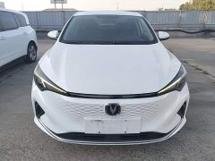 Changan Eado New Energy EV460 Smart Ride-Hailing Edition Ternary Lithium - ფოტო 3