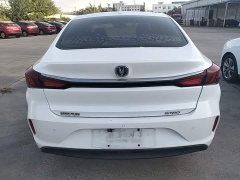 Changan Eado New Energy EV460 Smart Ride-Hailing Edition Ternary Lithium - ფოტო 6