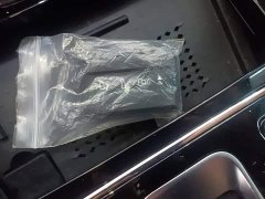 Tank 500 New Energy Hi4-T - ფოტო 9