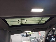 Geely Emgrand 4th Generation 1.5L CVT Luxury - ფოტო 18