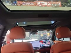 Li Auto L7 2023 Pro - ფოტო 18