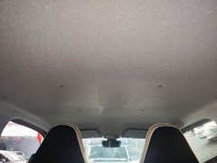 Wuling Hongguang MINIEV 2022 GAMEBOY 200km Fun Edition LFP Battery - ფოტო 18