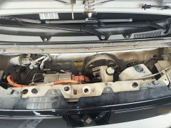 Wuling Hongguang MINIEV 2022 GAMEBOY 200km Fun Edition LFP Battery - ფოტო 20