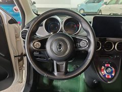 ORA Black Cat 351km Standard - ფოტო 11