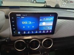 ORA Black Cat 351km Standard - ფოტო 13