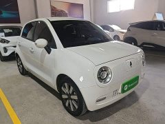 ORA Black Cat 351km Standard - ფოტო 4