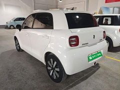 ORA Black Cat 351km Standard - ფოტო 5
