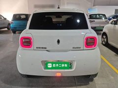 ORA Black Cat 351km Standard - ფოტო 6