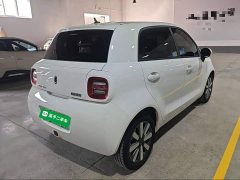 ORA Black Cat 351km Standard - ფოტო 7