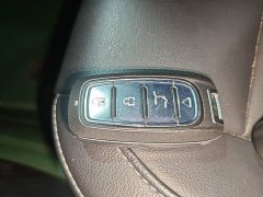 ORA Black Cat 351km Standard - ფოტო 9