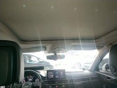 Audi A4L 40 TFSI Fashion Dynamic - ფოტო 18