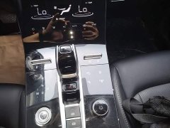 Chery Tiggo 8 PLUS 290TGDI DCT Passion Edition - ფოტო 14