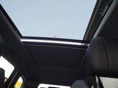Chery Tiggo 8 PLUS 290TGDI DCT Passion Edition - ფოტო 18