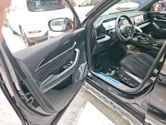 Geely Xingyue L 2024 2.0TD DCT EVO FWD Long Wind Edition - ფოტო 16