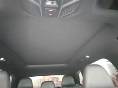 Geely Xingyue L 2024 2.0TD DCT EVO FWD Long Wind Edition - ფოტო 18