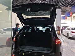 Geely Xingyue L 2024 2.0TD DCT EVO FWD Long Wind Edition - ფოტო 19