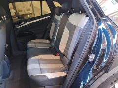 Volkswagen ID.4 CROZZ 2022 Pure Enjoyment Limited Edition - ფოტო 17