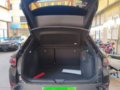 Volkswagen ID.4 CROZZ 2022 Pure Enjoyment Limited Edition - ფოტო 19