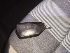 Volkswagen ID.4 CROZZ 2022 Pure Enjoyment Limited Edition - ფოტო 9