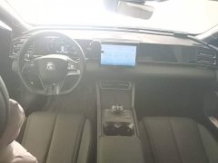 BYD Qin L DM-i 80KM Elite - ფოტო 10