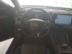 BYD Qin L DM-i 80KM Elite - ფოტო 11