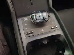 BYD Qin L DM-i 80KM Elite - ფოტო 14