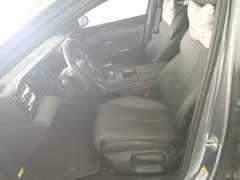BYD Qin L DM-i 80KM Elite - ფოტო 15