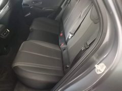BYD Qin L DM-i 80KM Elite - ფოტო 17