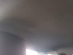 BYD Qin L DM-i 80KM Elite - ფოტო 18