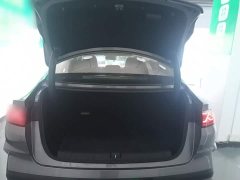 BYD Qin L DM-i 80KM Elite - ფოტო 19