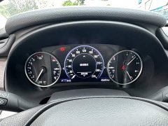 Buick Junyue 2022 Avenir Xianxiang - ფოტო 3